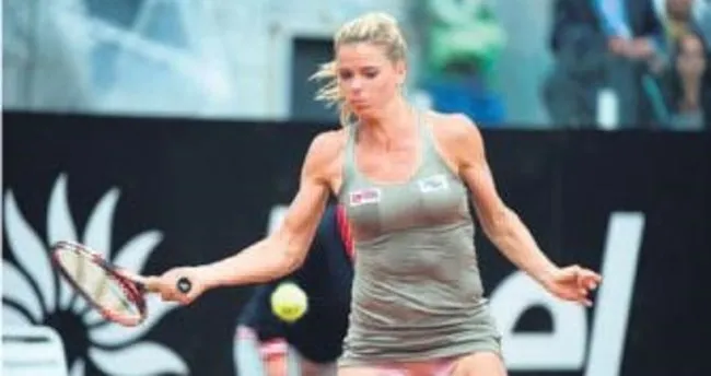 Camila Giorgi’ye 9 ay men cezası