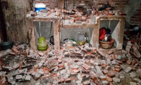 Deprem kahini bu tarihleri vermişti! İzmir ve Denizli depremleri tekrar akıllara getirdi