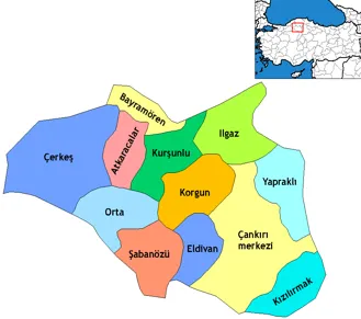 cankiri-ilceleri-cankiri-ilceler-haritasi-ile-kac-merkez-ilcesi-var-nufusu-kac-1651755473031.png