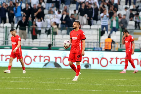 genclerbirliginde-dusus-devam-ediyor-1793024896098.jpg