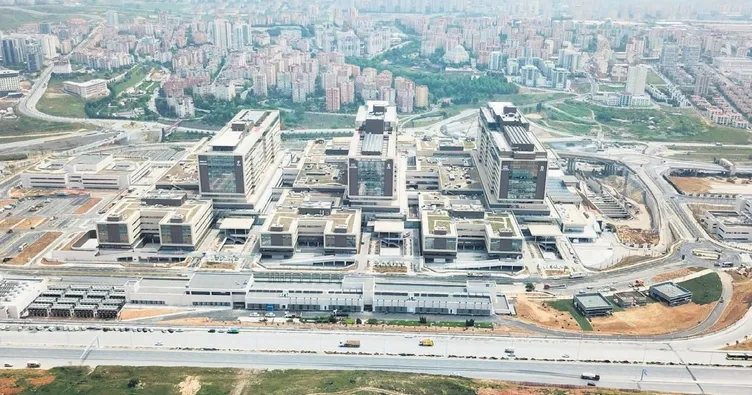 Hekim sayısı 20 yılda 3 kat arttı