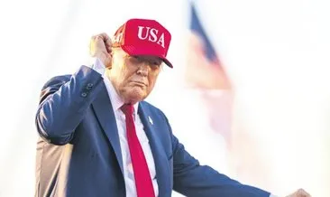CIA ve FBI’a Trump kıskacı