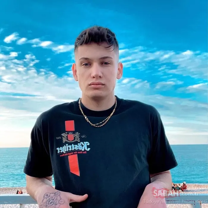 Son dakika haberi: Burdur’da korkunç kaza! 4 genç yaşamını yitirdi