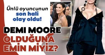 demi moore son hali