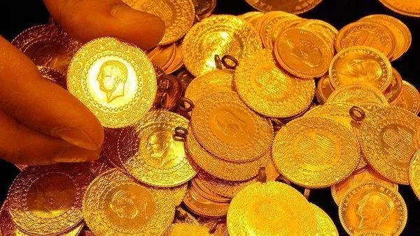 altini-tahtindan-etti-ralliye-kalkti-iste-haftanin-en-cok-kazandiran-yatirimi-1761375007831.jpg