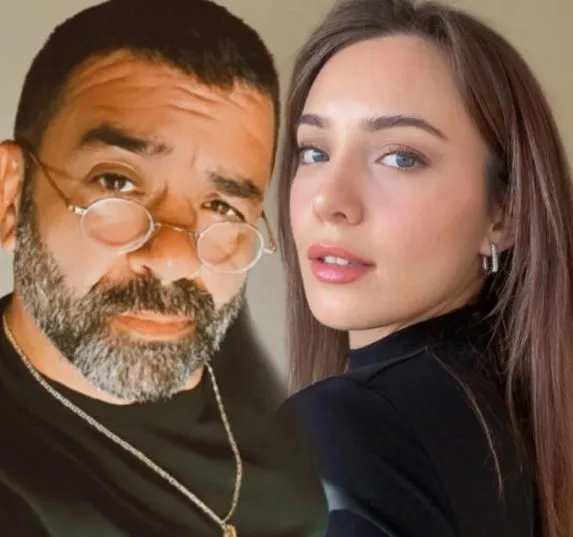 Ceyda Düvenci ile 8 yıllık evliliği tek celsede bitmişti! Bülent Şakrak özel hayatını anlattı: Kaliteli kadınlarla...