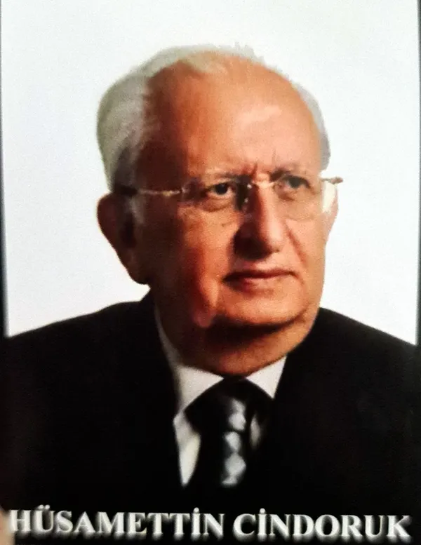 tbmm-eski-baskani-husamettin-cindoruk-son-yolculuguna-ugurlandi-1776084078492.jpg