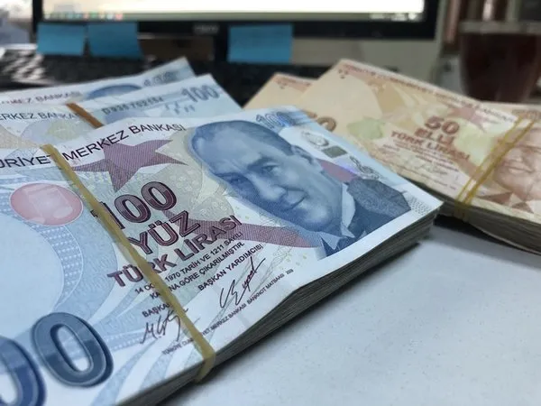 emekli promosyonu veren bankalar hangisi hangi banka ne kadar veriyor 2021 2022 emekli promosyonu veren bankalar listesi galeri yasam