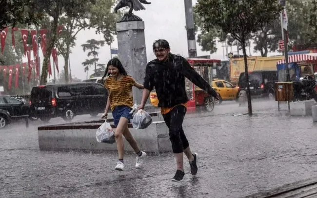 son-dakika-meteoroloji-uyardi-6-ilde-sari-kodlu-alarm-cok-kuvvetli-saganak-geliyor-1763100606296.jpg (654×410)