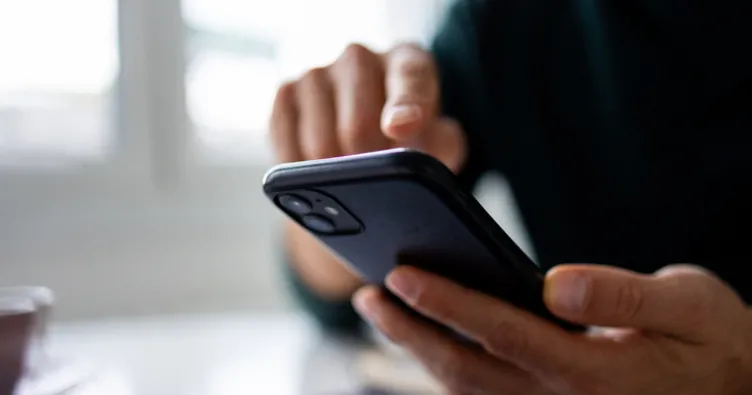 Ekran Görüntüsü Nasıl Alınır? Telefonda ve Bilgisayarda Ekran Görüntüsü Alma Kısayolu