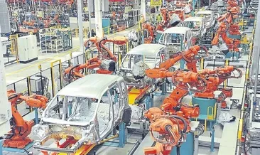 Avrupa’da ilk 5’i zorluyor