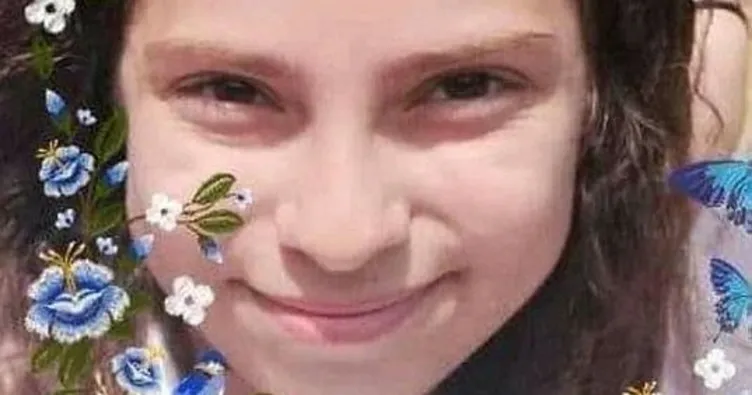 11’inci kattan düşüp öldü