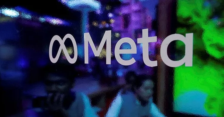 ABD’de 41 eyalet Meta’ya dava açtı