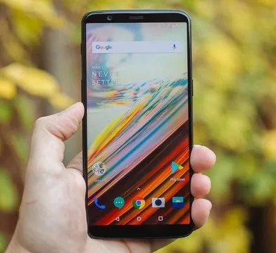 En çok radyasyon yayan akıllı telefon modelleri hangileri?