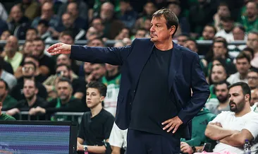 A Milli Takım’ın aday kadrosu açıklandı! Fenerbahçe...