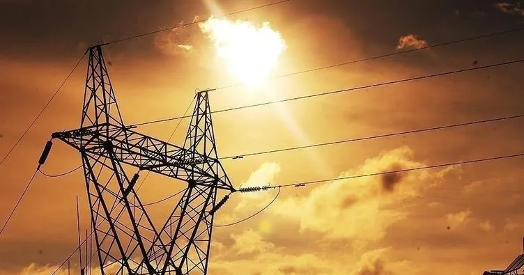 Elektrikler ne zaman gelecek? AYEDAŞ ve BEDAŞ 6 Ocak elektrik kesintisi programı!