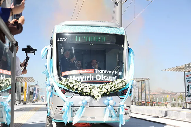 konyanin-rayli-sistem-agini-guclendirecek-adliye-sehir-hastanesi-hatti-acildi-1788976374778.jpeg