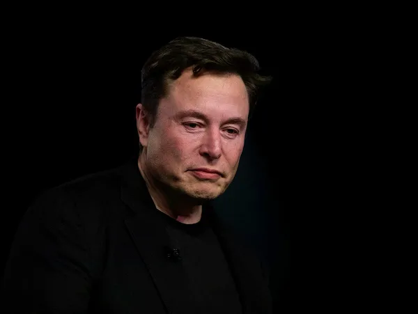 Elon Musk'ın koronavirüs tedbirlerine rağmen açtığı Tesla fabrikasında vaka krizi - 3