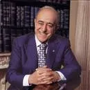 Sakıp Ağa vefat etti