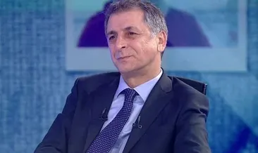 Cevap ver Sırrı Süreyya Önder!