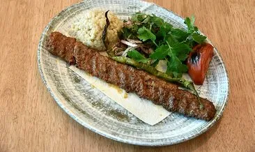 Adana Kebap nasıl yapılır? Adana Kebap tarifi ve malzemeleri