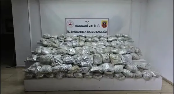 63-ilde-uyusturucu-madde-saticilarina-yonelik-operasyon-424-supheli-yakalandi-1767768198130.jpg