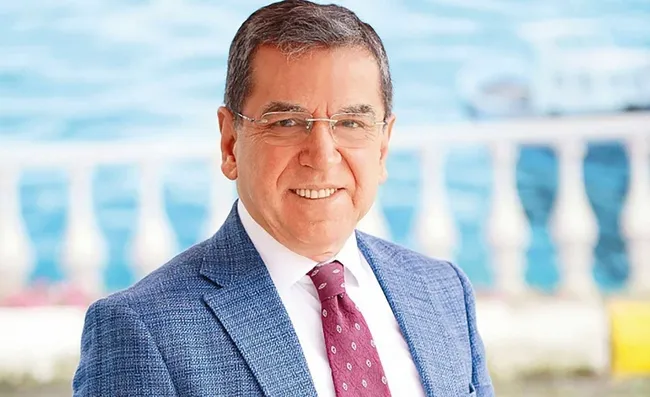 son-dakika-samsungdan-standart-disi-televizyon-skandali-uzmanlardan-dikkat-ceken-aciklama-sorun-ayipli-urun-ni-1790168554440.jpg