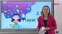 EBA TV - 2.Sınıf Hayat Bilgisi Konu, Atatürk'ün Çocukluğu