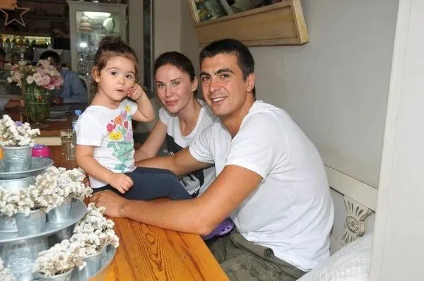 Magazin Gündeminden Başlıklar 16/06/2009