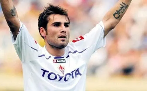 Spor Gündeminden Başlıklar 14/10/2009