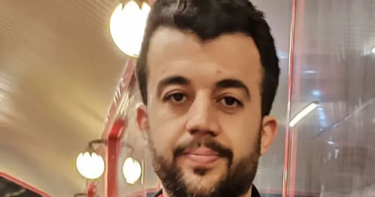 Konya’daki korkunç cinayetin detayları ortaya çıktı! Baba-oğlu birlikte öldürmüş