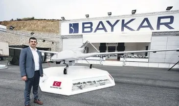 Google Earth’ten daha iyi fotoğraf