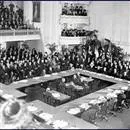 Paris Barış Konferansı açıldı