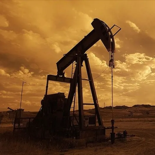 Petrolde Trump etkisi