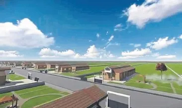 Soma OSB projesı kazandıracak