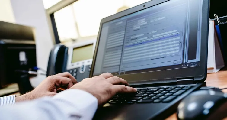 KAMUYA MEMUR ALIMI BAŞLADI! Birçok kurum ilan...