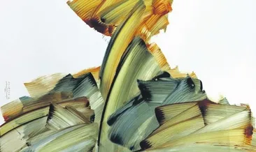 Hızlandırılmış fuar turu