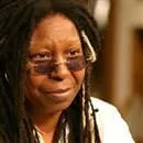 Whoopi Goldberg doğdu