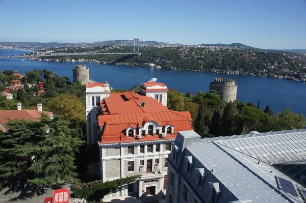 yuksekogretimde-tarihi-basari-turkiye-dunyada-ucuncu-siraya-yukseldi-yok-baskani-ozvar-yeni-hedefi-acikladi-1790756520131.jpg