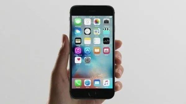 iPhone'un yavaşlayıp yavaşlamadığını bu şekilde kontrol edebilirsiniz