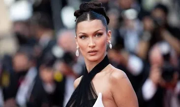 Bella’ya Filistin sansürü