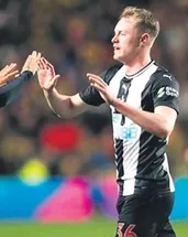 Koronavirüs etkisi sporda yayılıyor