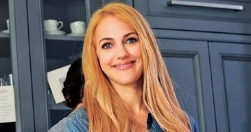 Ünlülerin şaşırtan fotoğrafları