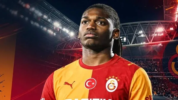 aslan-leao-1787955453521.jpeg