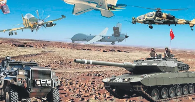 Cin şişeden çıktı