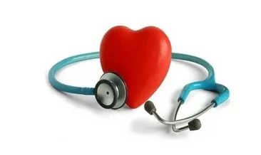 Online randevu işlemlerinizi MHRS sistemi ile yapın - MHRS randevu işlemleri nasıl yapılır?