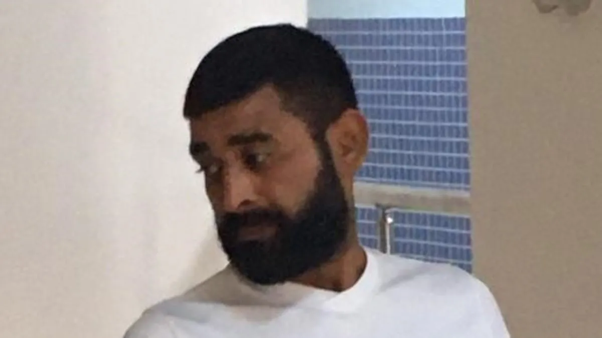 Bursa’da mide bulandıran olay: 13 yaşındaki engelli kızı taciz etti! Bursa’da mide bulandıran olay: 13 yaşındaki engelli kızı taciz etti!