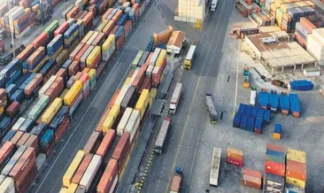 Libya’dan Türkiye’ye stratejik çağrı