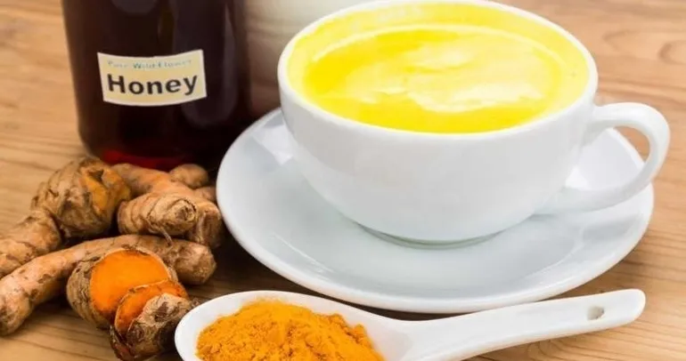 Hastalık ondan korkuyor