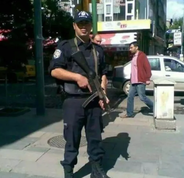 polisi-sehit-eden-iki-kardese-agirlastirilmis-muebbet-1792566600508.jpg